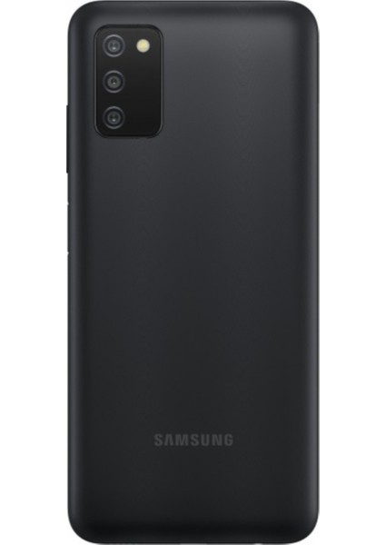 Samsung A03S B Grade 2.el
