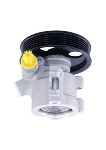 Direksiyon Pompası Ssangyong 2012- Korando (6714603180)