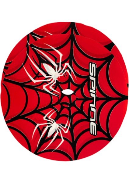 Bisiklet Jant Yaprağı - 16 Inc, Spider-Örümcek Resimli fiyatları