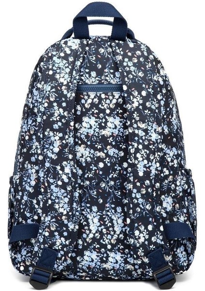 1215 Mavi Rose Sırt Çantası modelleri