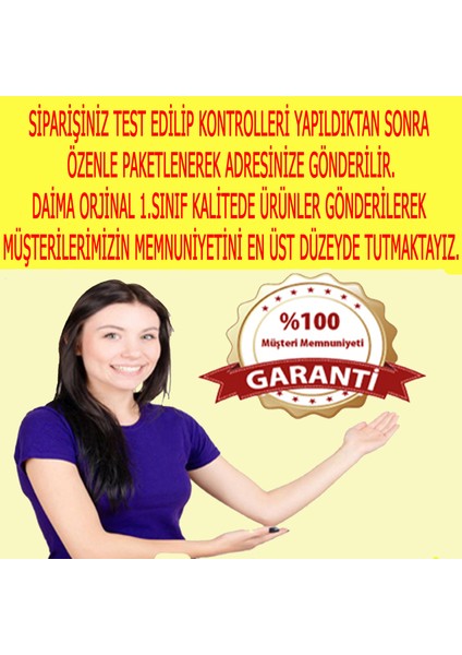 Neon LED 220volt (GÜNIŞIĞI 15 METRE NEONLED)Tak Çalıştır Fişli ve Anahtarlı ((VİDEOYU İZLEYİNİZ))MUTFAK DOLABINA ÇOK ŞIK VE KULLANIŞLIDIR