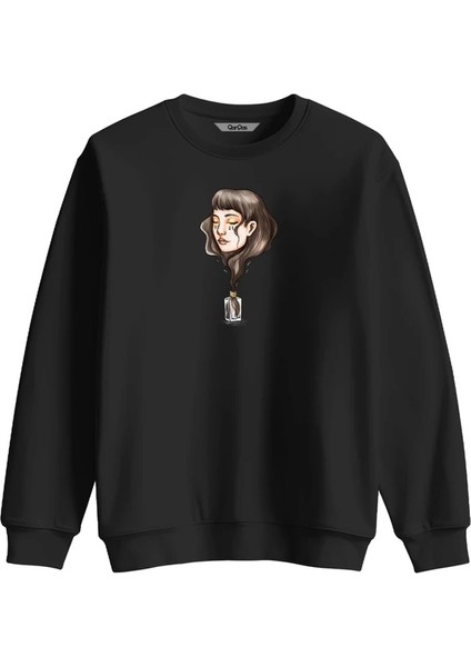 Scent Of The Skin - Sweatshirt