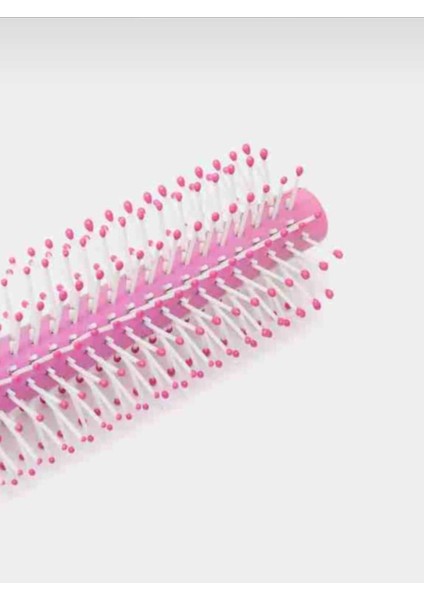 Hafif ve Dayanıklı Saç Fırçası fiyatları