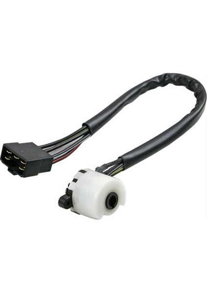 Kontak Termiği L300 1990-