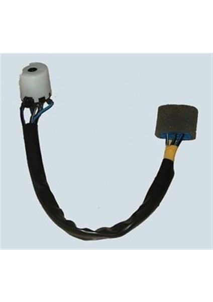 Kontak Termiği Accent 1996-2006