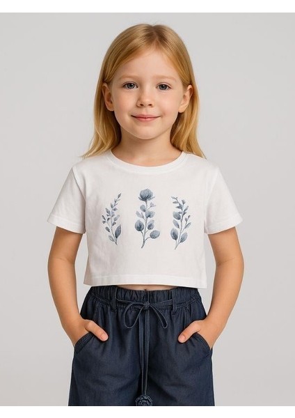 Kız Çocuk T-Shirt Pantolonlu Takım fırsatları