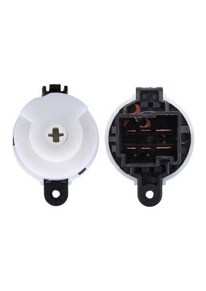 Kontak Termiği BT50 2005-