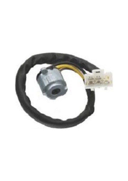 Kontak Termiği Nissan Pickup D21 1990-