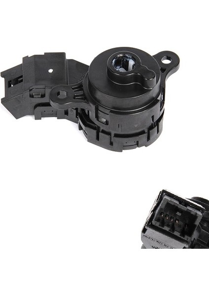 Kontak Termiği Aveo 2011- T300