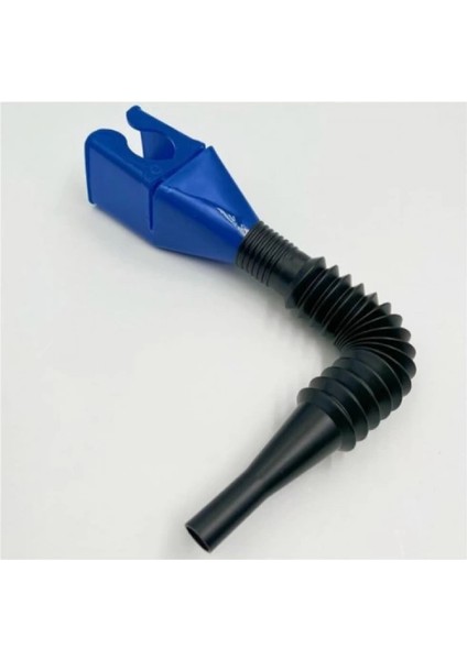 Yakıt Dökme Aparatı fırsatları