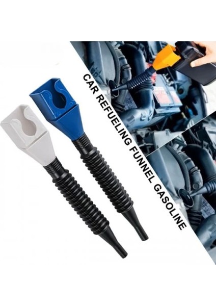 Yakıt Dökme Aparatı indirimleri