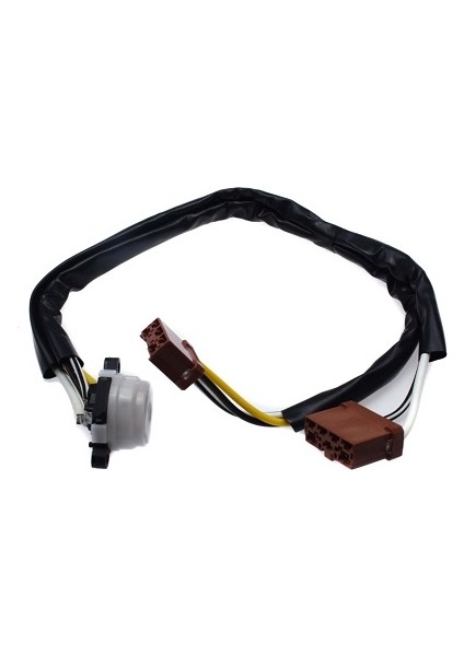 Kontak Termiği Civic 1996- / Crv 1997-