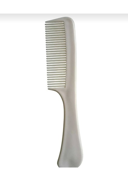 22 cm Plastik Saç Tarağı fiyatları