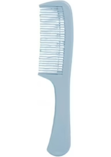 22 cm Plastik Saç Tarağı fiyatları