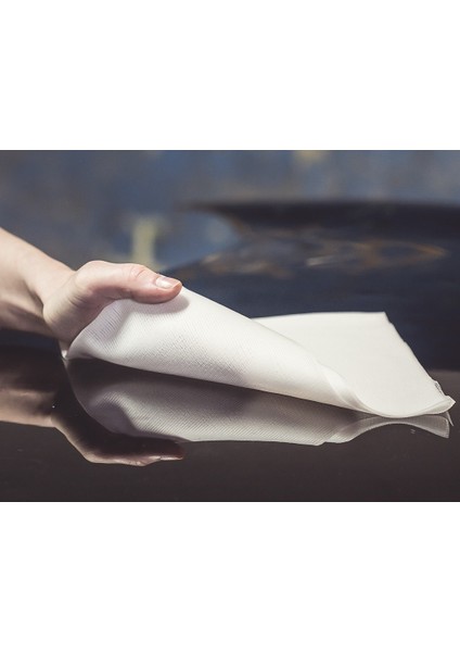Antistatik Mumlu Bez Boya Öncesi Temizlik Bezi (10 Adet) fiyatları