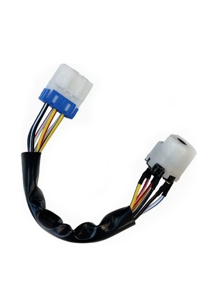 Kontak Termiği Starex