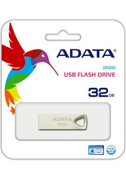 300 Kablosuz Mouse + Adata UV210 USB 2.0 Flash Bellek fiyatları