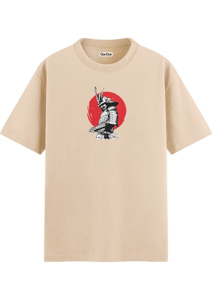 Dead Honor - Regular T-Shirt