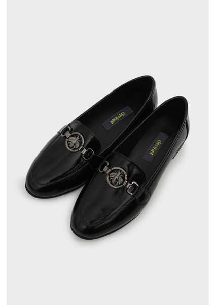 Hakiki Deri Kadın Babet fiyatları