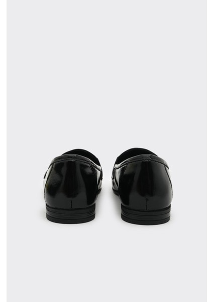 Hakiki Deri Kadın Babet fırsatları