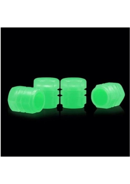 Fosforlu Sibop Kapağı