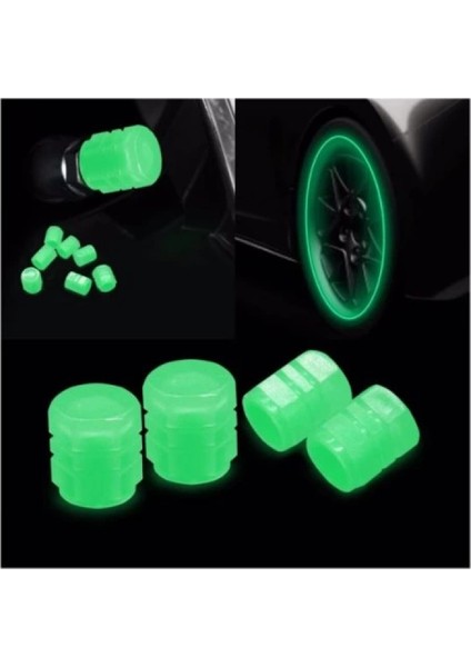 Fosforlu Sibop Kapağı modelleri