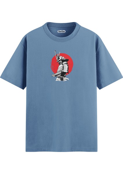Dead Honor - Regular T-Shirt