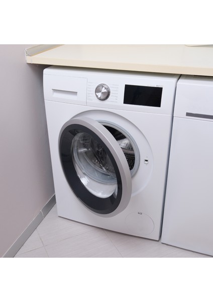 Çamaşır Makinesi Bakım Paketi (2 Yıl)