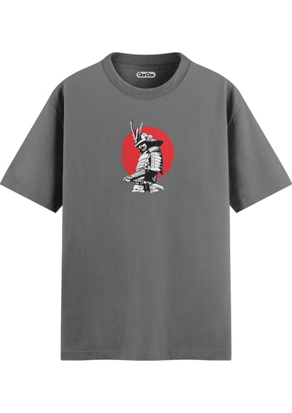 Dead Honor - Regular T-Shirt