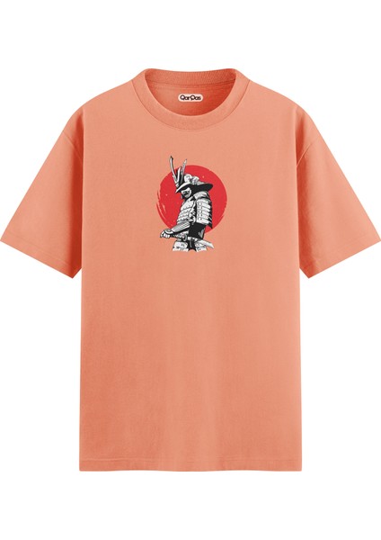 Dead Honor - Regular T-Shirt