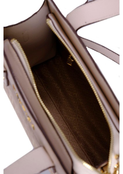 CN5060T Kadın El ve Omuz Çantası Bej fırsatları