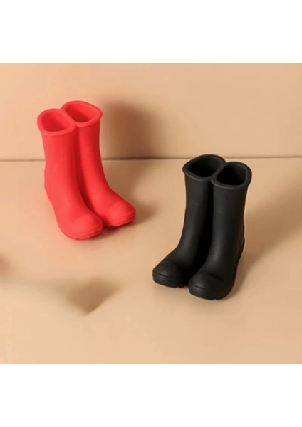 Bot Şeklinde Telefon Tutucu indirimleri