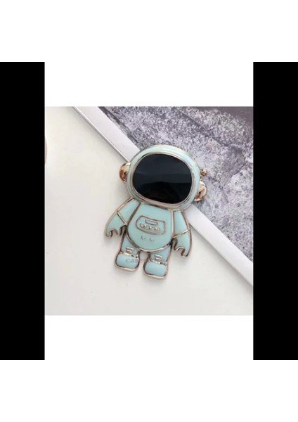 Astronot Telefon Tutucu fiyatları
