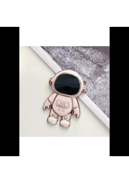 Astronot Telefon Tutucu indirimleri