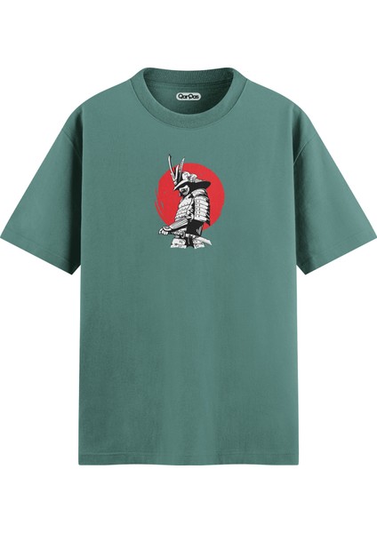 Dead Honor - Regular T-Shirt