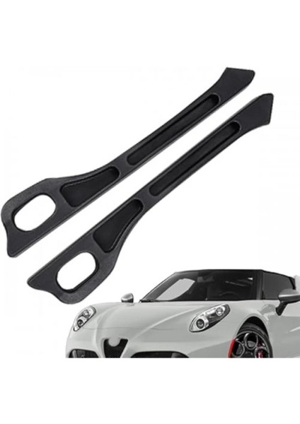 Araç Koltuk Arası Düzenleyici fiyatları