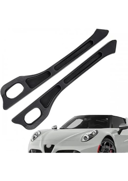 Araç Koltuk Arası Düzenleyici modelleri