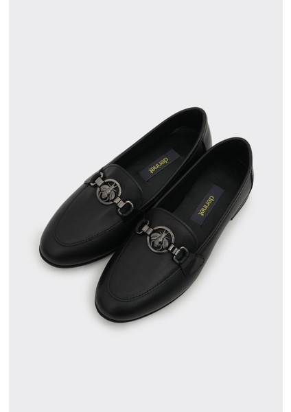 Hakiki Deri Kadın Babet fiyatları