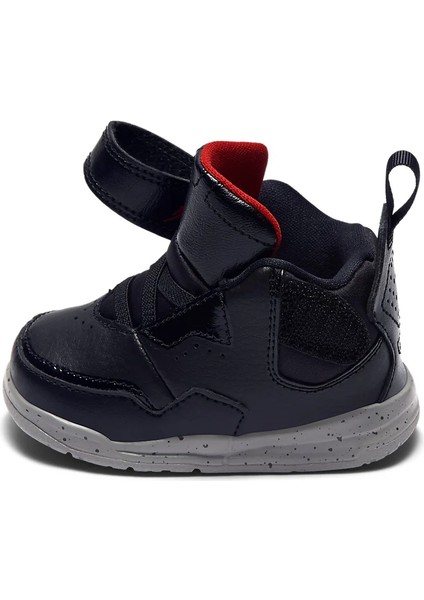 Jordan Courtside 23 (Td) Çocuk Ayakkabısı modelleri