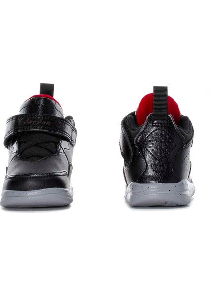 Jordan Courtside 23 (Td) Çocuk Ayakkabısı fırsatları