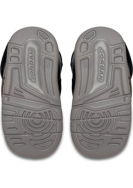 Jordan Courtside 23 (Td) Çocuk Ayakkabısı indirimleri