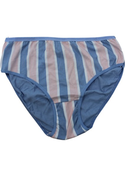 Kadın Pamuklu Külot fiyatları