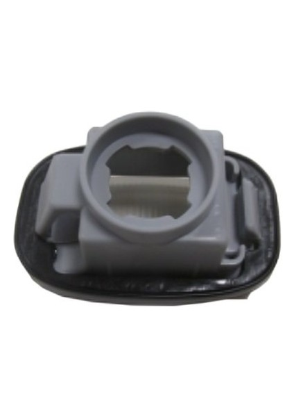 Çamurluk Sinyali Toyota Corolla 1993-2006 Sağ - Sol Aynı Adet | Beyaz fiyatları