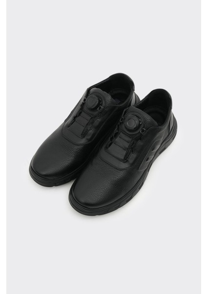Comfort Taban Hakiki Deri Erkek Sneaker fiyatları