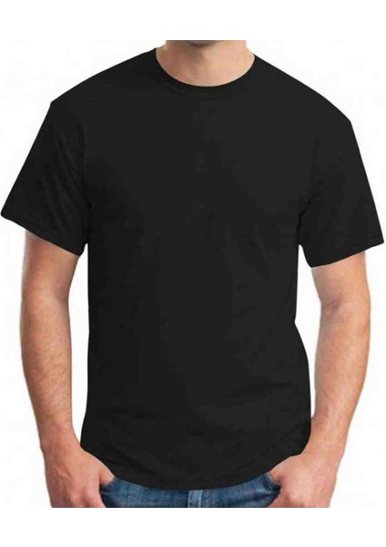 Erkek 3 Lü Tişört fiyatları