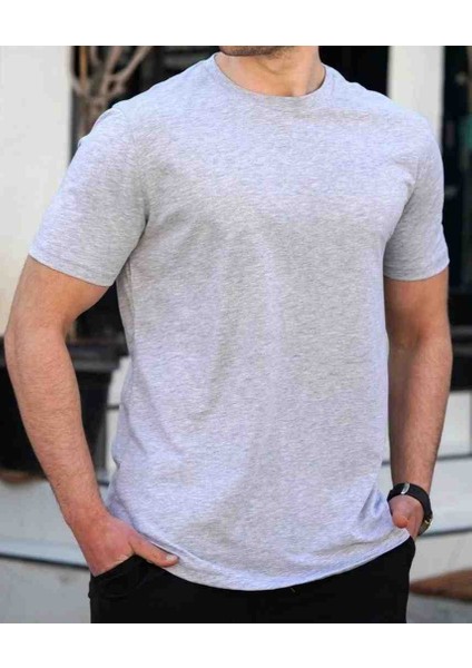 Erkek 3 Lü Tişört fırsatları