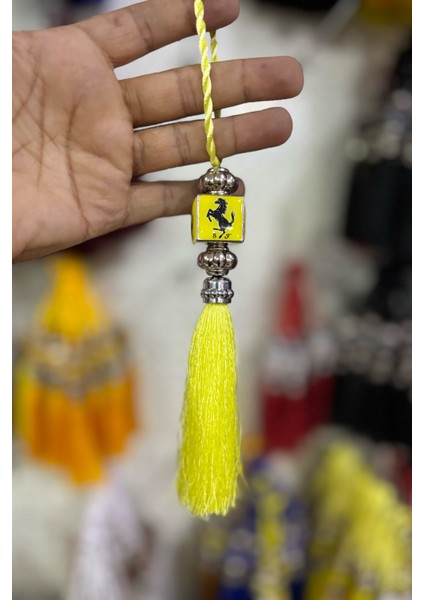 Araç Içi Dekoratif Ayna Süsü – Modern & Klasik Desenler fiyatları