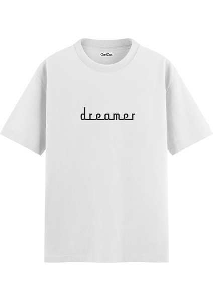 Dreamer - Regular T-Shirt
