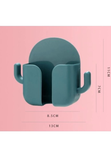 Kancalı Kumanda ve Telefon Standı fiyatları