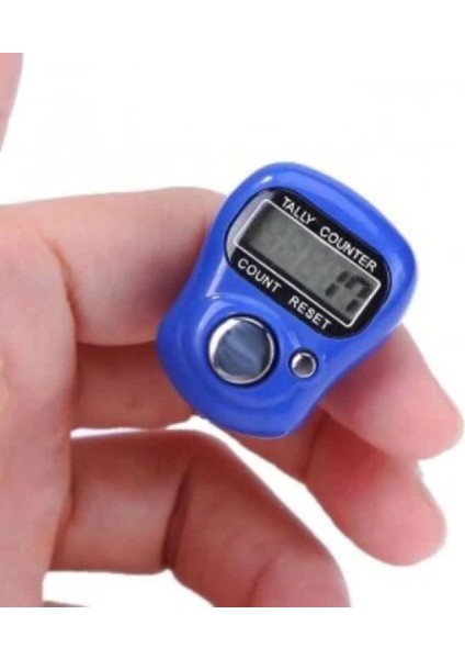 Yüzük Zikirmatik fırsatları